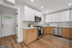 64 Bruce Dr, Deptford, NJ 08096 - Photo 14