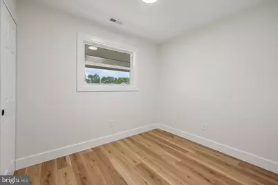 64 Bruce Drive, Deptford, NJ 08096 - Photo 20