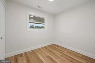 64 Bruce Dr, Deptford, NJ 08096 - Photo 20