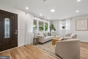 64 Bruce Dr, Deptford, NJ 08096 - Photo 4