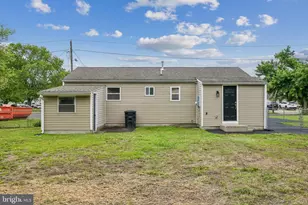 64 Bruce Dr, Deptford, NJ 08096 - Photo 24