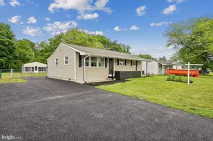 64 Bruce Dr, Deptford, NJ 08096 - Photo 2