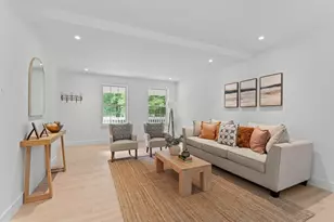 65 Stephanie Dr, Franklin Township, NJ 08322 - Photo 10