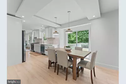 65 Stephanie Drive, Franklin Township, NJ 08322 - Photo 18