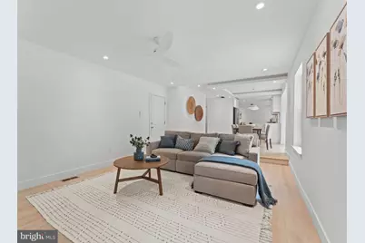 65 Stephanie Drive, Franklin Township, NJ 08322 - Photo 20