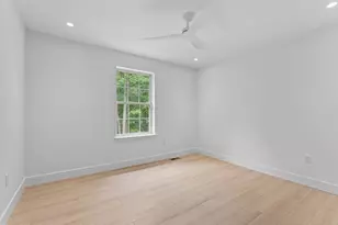 65 Stephanie Dr, Franklin Township, NJ 08322 - Photo 30