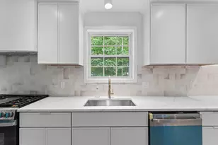 65 Stephanie Dr, Franklin Township, NJ 08322 - Photo 16