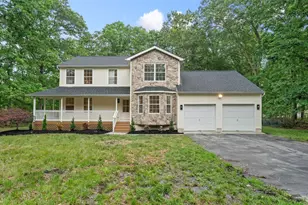 65 Stephanie Dr, Franklin Township, NJ 08322 - Photo 2