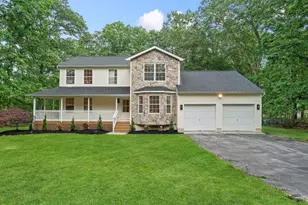 65 Stephanie Dr, Franklin Township, NJ 08322 - Photo 1