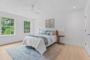 65 Stephanie Dr, Franklin Township, NJ 08322 - Photo 24