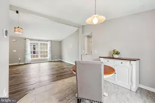 168 Dorian Dr, Monroe Township, NJ 08094 - Photo 10