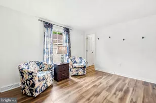 168 Dorian Dr, Monroe Township, NJ 08094 - Photo 16