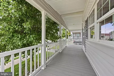 168 Dorian Drive, Monroe Township, NJ 08094 - Photo 4
