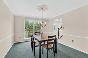 30 Winfield Cir, Sewell, NJ 08080 - Photo 20