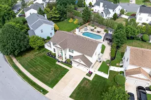 30 Winfield Cir, Sewell, NJ 08080 - Photo 4