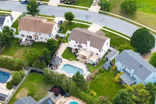30 Winfield Cir, Sewell, NJ 08080 - Photo 6