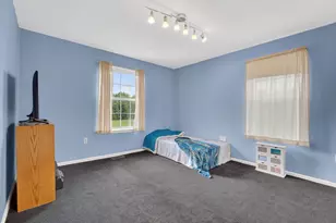 30 Winfield Cir, Sewell, NJ 08080 - Photo 40