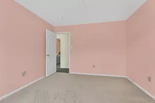 30 Winfield Cir, Sewell, NJ 08080 - Photo 42