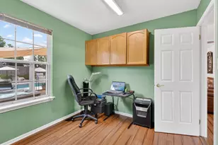 30 Winfield Cir, Sewell, NJ 08080 - Photo 24