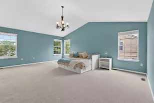 30 Winfield Cir, Sewell, NJ 08080 - Photo 28