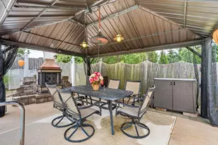 30 Winfield Cir, Sewell, NJ 08080 - Photo 50