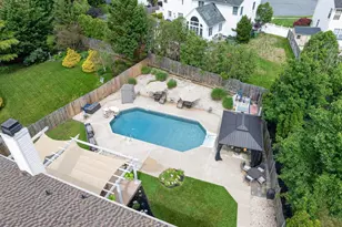 30 Winfield Cir, Sewell, NJ 08080 - Photo 60