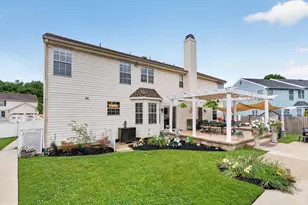 30 Winfield Cir, Sewell, NJ 08080 - Photo 8
