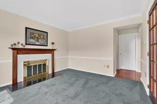 30 Winfield Cir, Sewell, NJ 08080 - Photo 22