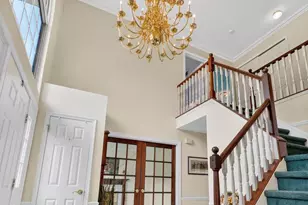 30 Winfield Cir, Sewell, NJ 08080 - Photo 10