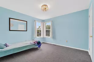 30 Winfield Cir, Sewell, NJ 08080 - Photo 36