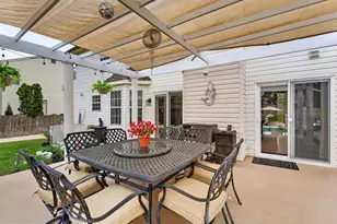 30 Winfield Cir, Sewell, NJ 08080 - Photo 48