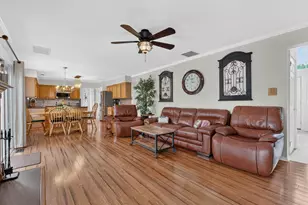 30 Winfield Cir, Sewell, NJ 08080 - Photo 14