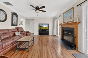 30 Winfield Cir, Sewell, NJ 08080 - Photo 12