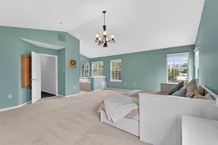 30 Winfield Cir, Sewell, NJ 08080 - Photo 30