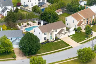 30 Winfield Cir, Sewell, NJ 08080 - Photo 58