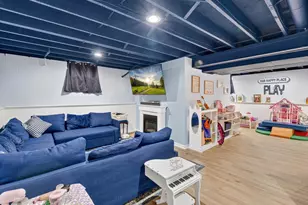30 Winfield Cir, Sewell, NJ 08080 - Photo 52