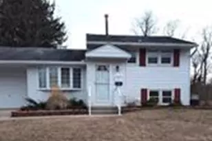 134 Carver Dr, Wenonah, NJ 08090 - Photo 1