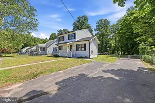 55 Clinton Ave, Mantua, NJ 08051 - Photo 40