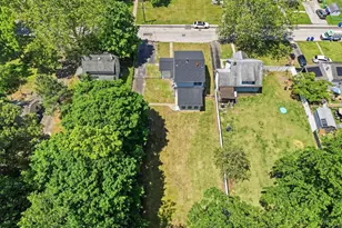 55 Clinton Ave, Mantua, NJ 08051 - Photo 36