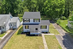 55 Clinton Ave, Mantua, NJ 08051 - Photo 42