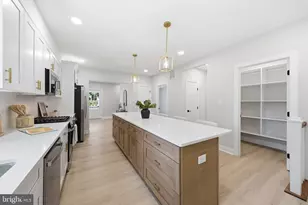 55 Clinton Ave, Mantua, NJ 08051 - Photo 14