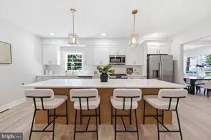 55 Clinton Ave, Mantua, NJ 08051 - Photo 4