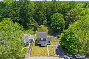 55 Clinton Ave, Mantua, NJ 08051 - Photo 44