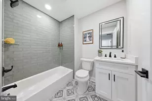55 Clinton Ave, Mantua, NJ 08051 - Photo 24