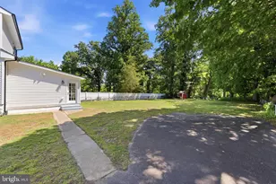 55 Clinton Ave, Mantua, NJ 08051 - Photo 48