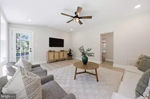 55 Clinton Ave, Mantua, NJ 08051 - Photo 22