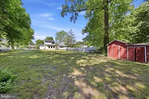 55 Clinton Ave, Mantua, NJ 08051 - Photo 50