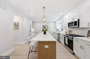 55 Clinton Ave, Mantua, NJ 08051 - Photo 16