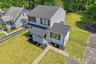 55 Clinton Ave, Mantua, NJ 08051 - Photo 34
