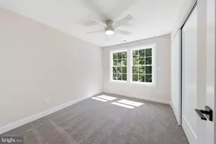 55 Clinton Ave, Mantua, NJ 08051 - Photo 32